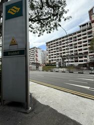 Blk 116 Toa Payoh View (Toa Payoh), HDB 3 Rooms #447440951